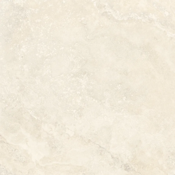 Керамогранит Laparet LP6060G0091R Antico Sabbia бежевый матовый карвинг 59,5х59,5