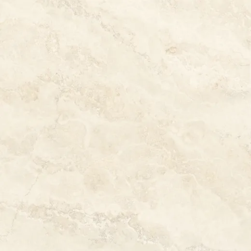 Керамогранит Laparet LP6060G0091R Antico Sabbia бежевый матовый карвинг 59,5х59,5