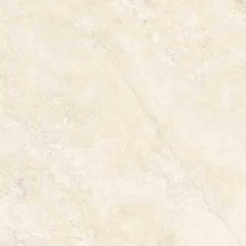 Керамогранит Laparet LP6060G0091R Antico Sabbia бежевый матовый карвинг 59,5х59,5