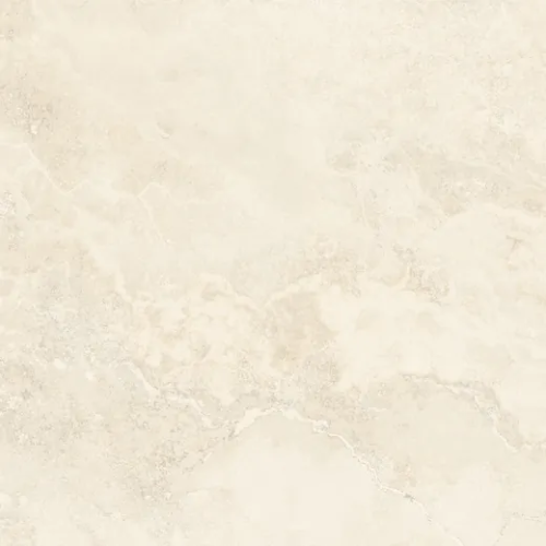 Керамогранит Laparet LP6060G0091R Antico Sabbia бежевый матовый карвинг 59,5х59,5