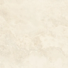 Керамогранит Laparet LP6060G0091R Antico Sabbia бежевый матовый карвинг 59,5х59,5