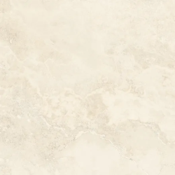 Керамогранит Laparet LP6060G0091R Antico Sabbia бежевый матовый карвинг 59,5х59,5