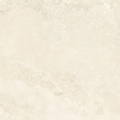 Керамогранит Laparet LP6060G0091R Antico Sabbia бежевый матовый карвинг 59,5х59,5