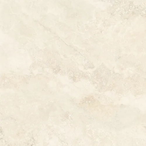 Керамогранит Laparet LP6060G0091R Antico Sabbia бежевый матовый карвинг 59,5х59,5