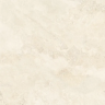 Керамогранит Laparet LP6060G0091R Antico Sabbia бежевый матовый карвинг 59,5х59,5