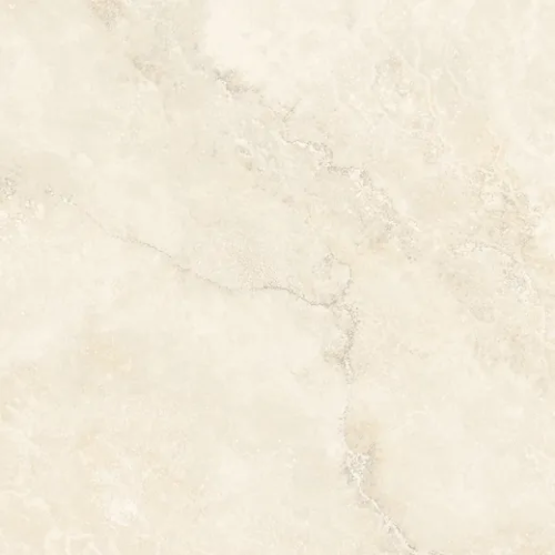 Керамогранит Laparet LP6060G0091R Antico Sabbia бежевый матовый карвинг 59,5х59,5