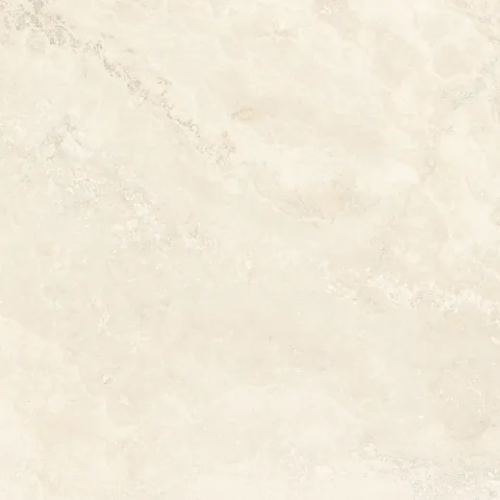 Керамогранит Laparet LP6060G0091R Antico Sabbia бежевый матовый карвинг 59,5х59,5