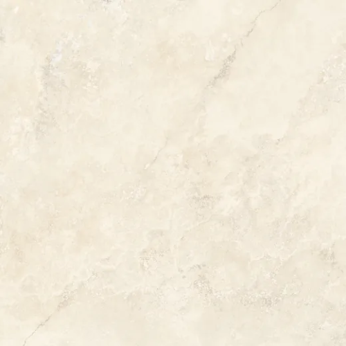 Керамогранит Laparet LP6060G0091R Antico Sabbia бежевый матовый карвинг 59,5х59,5