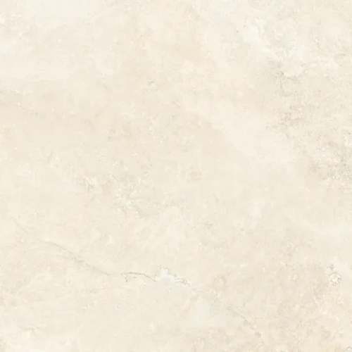 Керамогранит Laparet LP6060G0091R Antico Sabbia бежевый матовый карвинг 59,5х59,5