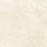 Керамогранит Laparet LP6060G0091R Antico Sabbia бежевый матовый карвинг 59,5х59,5