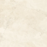 Керамогранит Laparet LP6060G0091R Antico Sabbia бежевый матовый карвинг 59,5х59,5
