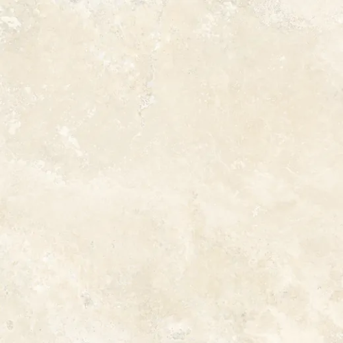 Керамогранит Laparet LP6060G0091R Antico Sabbia бежевый матовый карвинг 59,5х59,5