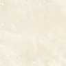Керамогранит Laparet LP6060G0091R Antico Sabbia бежевый матовый карвинг 59,5х59,5