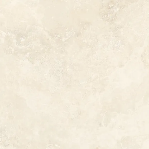 Керамогранит Laparet LP6060G0091R Antico Sabbia бежевый матовый карвинг 59,5х59,5