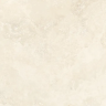 Керамогранит Laparet LP6060G0091R Antico Sabbia бежевый матовый карвинг 59,5х59,5