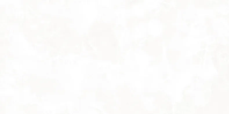 Керамогранит Laparet х9999309654 Royal Swiss White белый лаппатированный 60х120