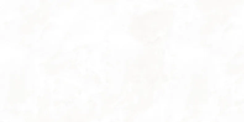 Керамогранит Laparet х9999309654 Royal Swiss White белый лаппатированный 60х120