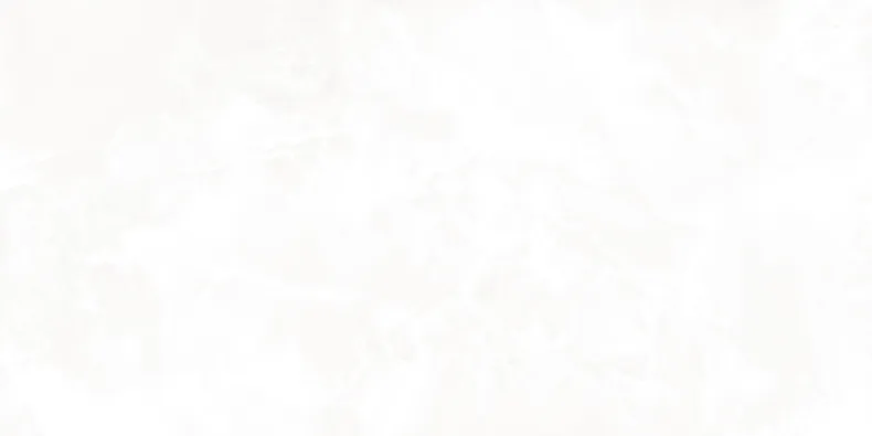 Керамогранит Laparet х9999309654 Royal Swiss White белый лаппатированный 60х120