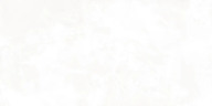 Керамогранит Laparet х9999309654 Royal Swiss White белый лаппатированный 60х120