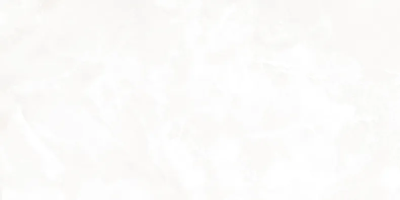 Керамогранит Laparet х9999309654 Royal Swiss White белый лаппатированный 60х120