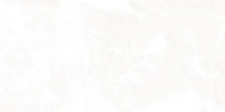 Керамогранит Laparet х9999309654 Royal Swiss White белый лаппатированный 60х120