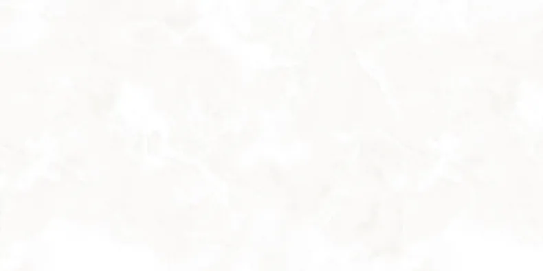 Керамогранит Laparet х9999309654 Royal Swiss White белый лаппатированный 60х120