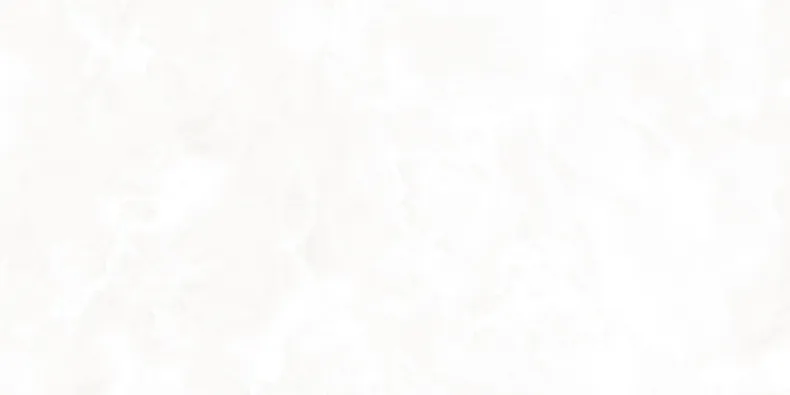 Керамогранит Laparet х9999309654 Royal Swiss White белый лаппатированный 60х120