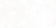 Керамогранит Laparet х9999309654 Royal Swiss White белый лаппатированный 60х120
