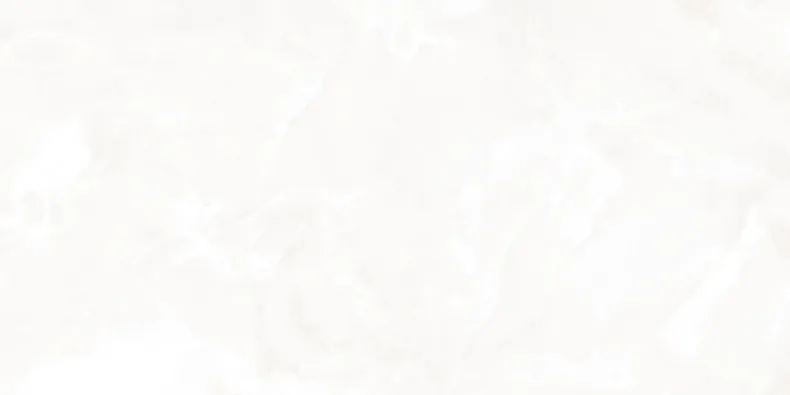 Керамогранит Laparet х9999309654 Royal Swiss White белый лаппатированный 60х120