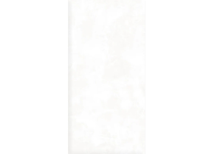 Керамогранит Laparet х9999309654 Royal Swiss White белый лаппатированный 60х120