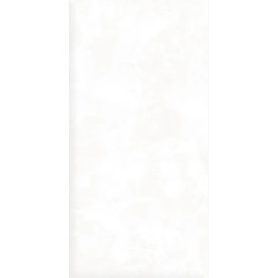 Керамогранит Laparet х9999309654 Royal Swiss White белый лаппатированный 60х120