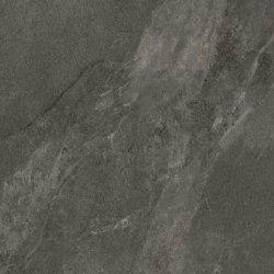 Керамогранит Laparet LP6012G0161R Porter Brown Pro коричневый матовый R10 STR 59,5х119,1