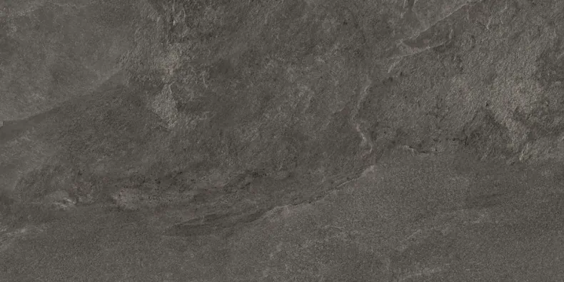 Керамогранит Laparet LP6012G0161R Porter Brown Pro коричневый матовый R10 STR 59,5х119,1