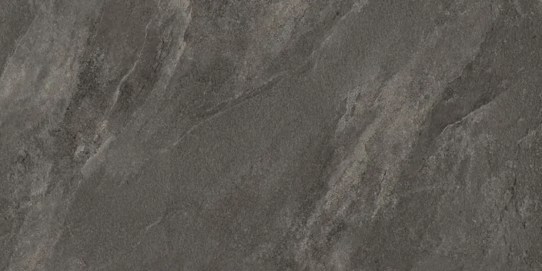 Керамогранит Laparet LP6012G0161R Porter Brown Pro коричневый матовый R10 STR 59,5х119,1