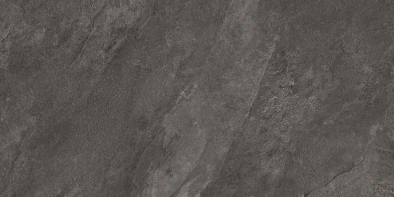 Керамогранит Laparet LP6012G0161R Porter Brown Pro коричневый матовый R10 STR 59,5х119,1