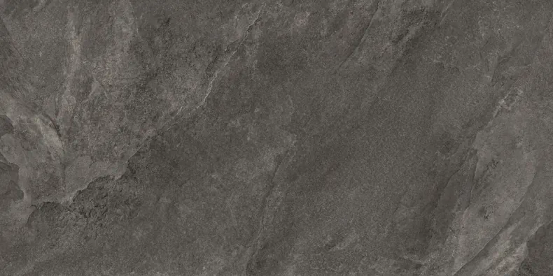 Керамогранит Laparet LP6012G0161R Porter Brown Pro коричневый матовый R10 STR 59,5х119,1