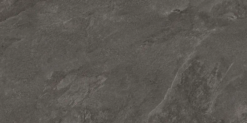 Керамогранит Laparet LP6012G0161R Porter Brown Pro коричневый матовый R10 STR 59,5х119,1