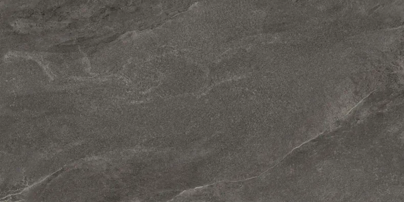 Керамогранит Laparet LP6012G0161R Porter Brown Pro коричневый матовый R10 STR 59,5х119,1