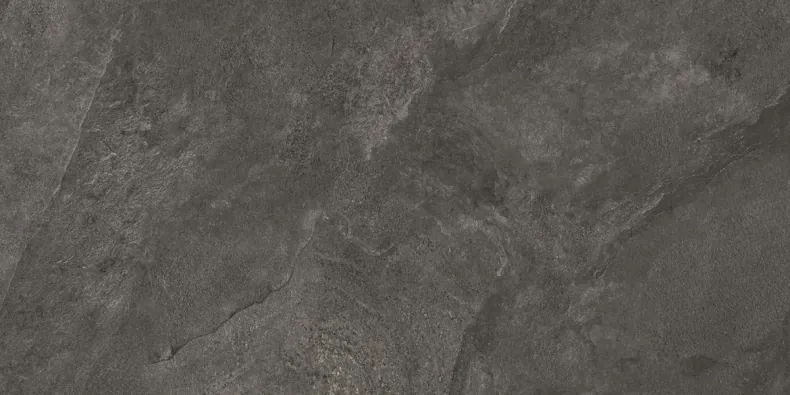 Керамогранит Laparet LP6012G0161R Porter Brown Pro коричневый матовый R10 STR 59,5х119,1