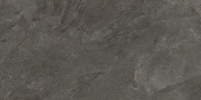 Керамогранит Laparet LP6012G0161R Porter Brown Pro коричневый матовый R10 STR 59,5х119,1