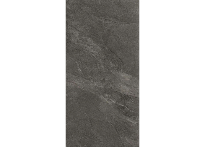 Керамогранит Laparet LP6012G0161R Porter Brown Pro коричневый матовый R10 STR 59,5х119,1