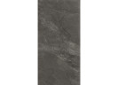 Керамогранит Laparet LP6012G0161R Porter Brown Pro коричневый матовый R10 STR 59,5х119,1