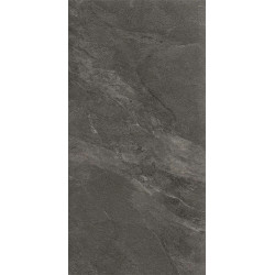 Керамогранит Laparet LP6012G0161R Porter Brown Pro коричневый матовый R10 STR 59,5х119,1