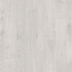 Ламинат AGT Effect Premium Эверест PRK903