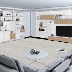 Ламинат AGT Effect Premium Эверест PRK903