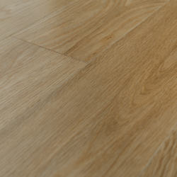 Паркетная доска Amber Wood A12.31.10.189-002 Дуб Селект 1860x189x14 мм