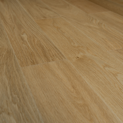 Паркетная доска Amber Wood A12.31.10.189-002 Дуб Селект 1860x189x14 мм