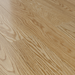 Паркетная доска Amber Wood A12.31.10.189-002 Дуб Селект 1860x189x14 мм