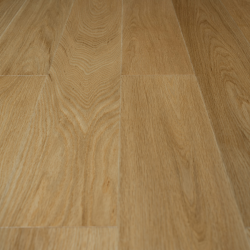 Паркетная доска Amber Wood A12.31.10.189-002 Дуб Селект 1860x189x14 мм