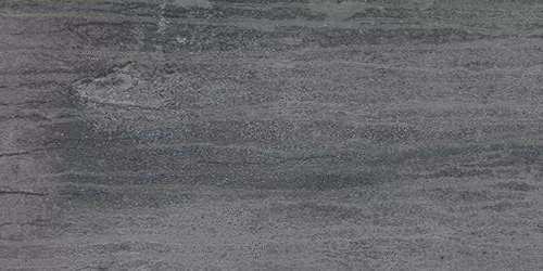 Керамогранитa Sant Agostino Dripart Calamine 60x120